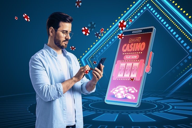 4g64 Slots Challenge