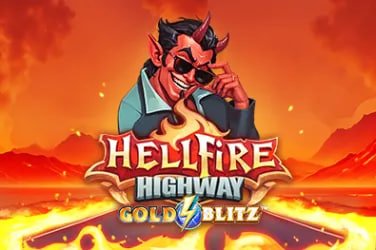 4g64 Qué es Crash y por qué es diferente a otros juegos