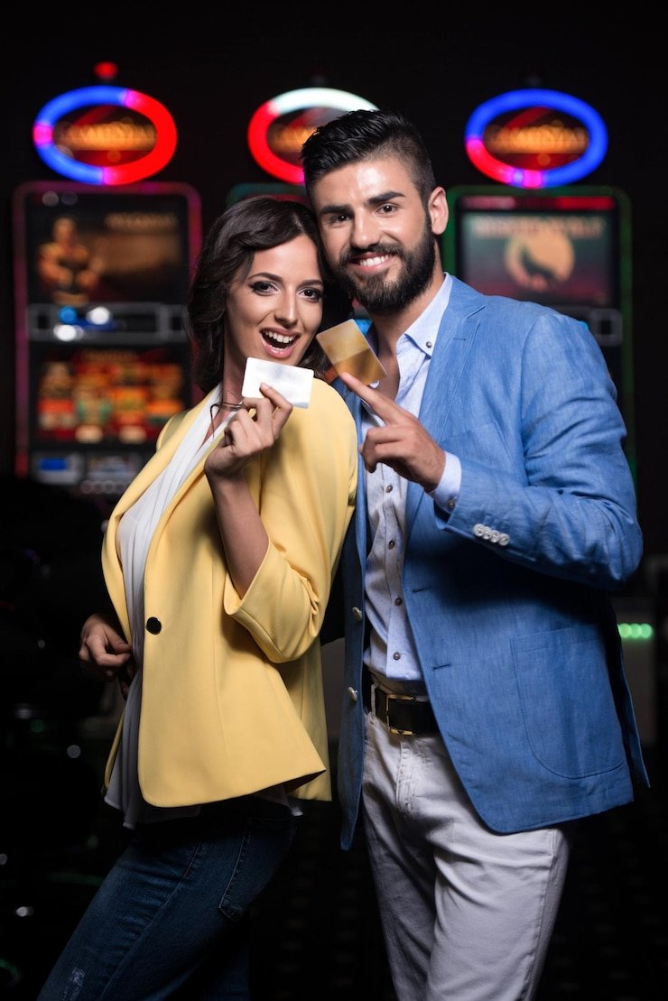 4g64 Mesas en vivo, slots y sportsbook en una ventana
